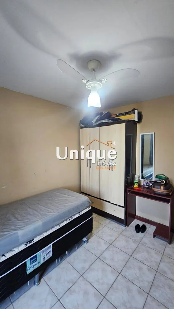 Apartamento, 2 quartos, 72 m² - Foto 11