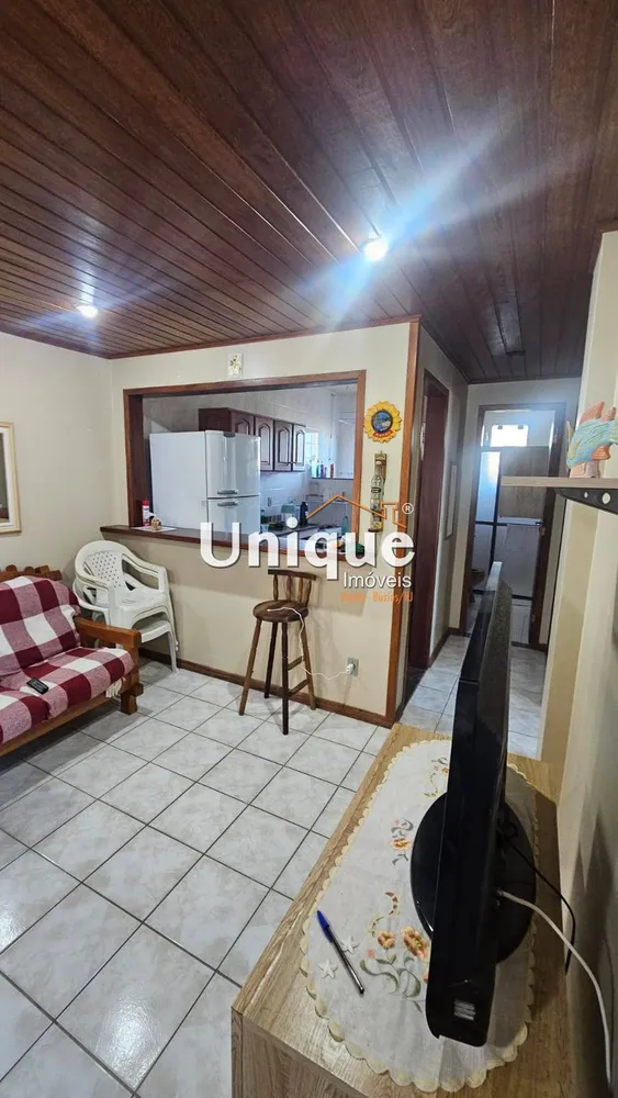 Apartamento, 2 quartos, 72 m² - Foto 3