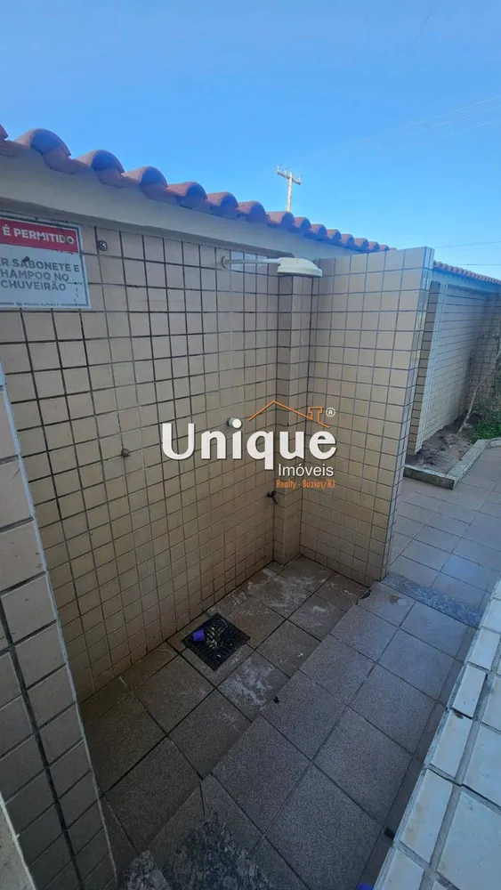 Apartamento, 2 quartos, 72 m² - Foto 13