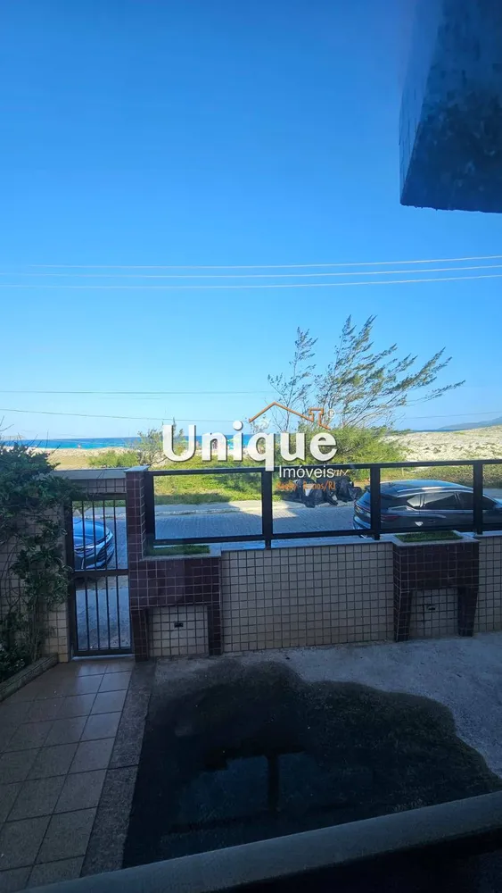 Apartamento, 2 quartos, 72 m² - Foto 1