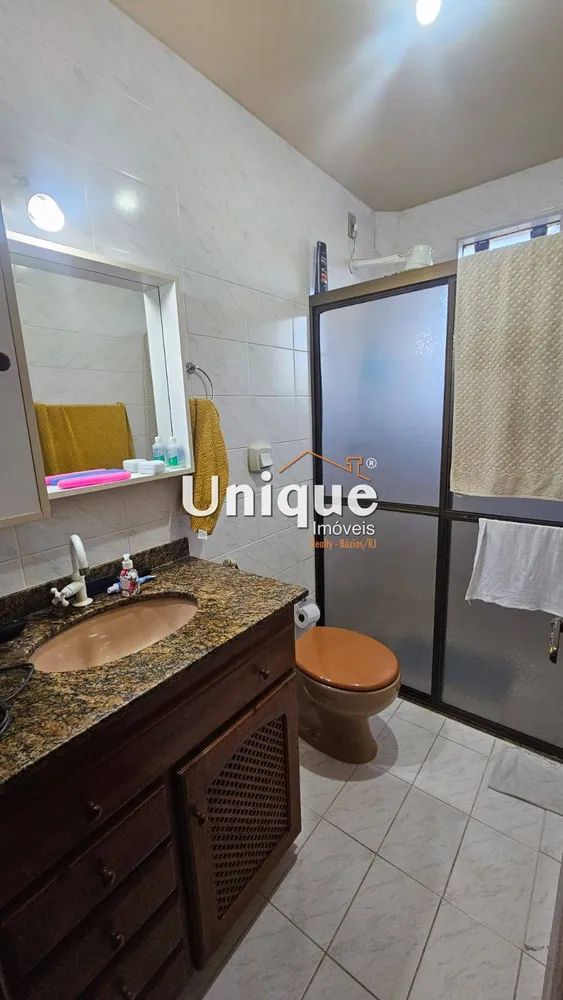 Apartamento, 2 quartos, 72 m² - Foto 14