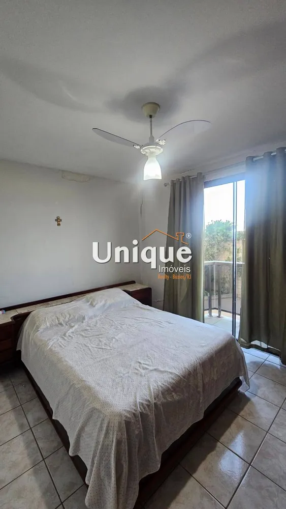 Apartamento, 2 quartos, 72 m² - Foto 12