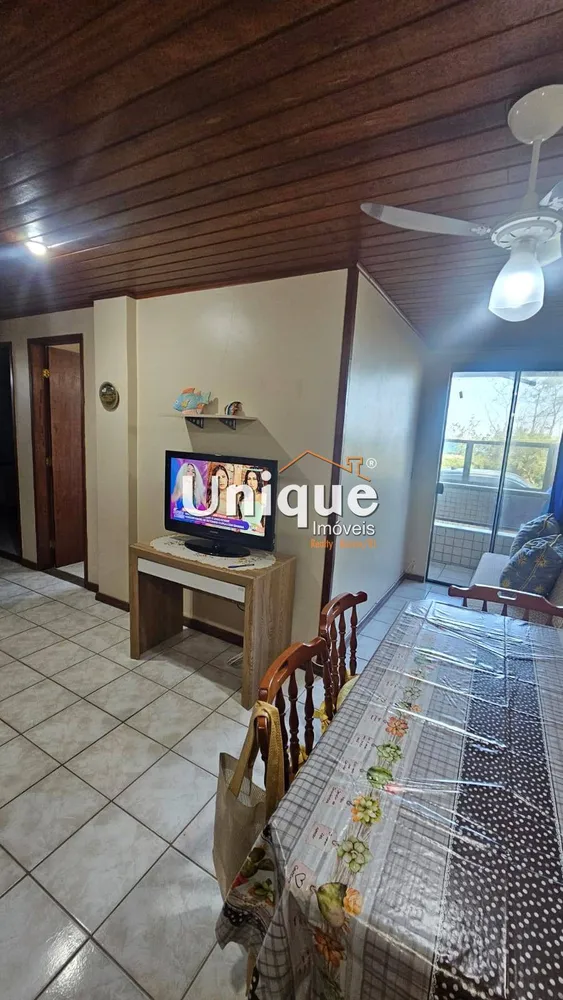 Apartamento, 2 quartos, 72 m² - Foto 6