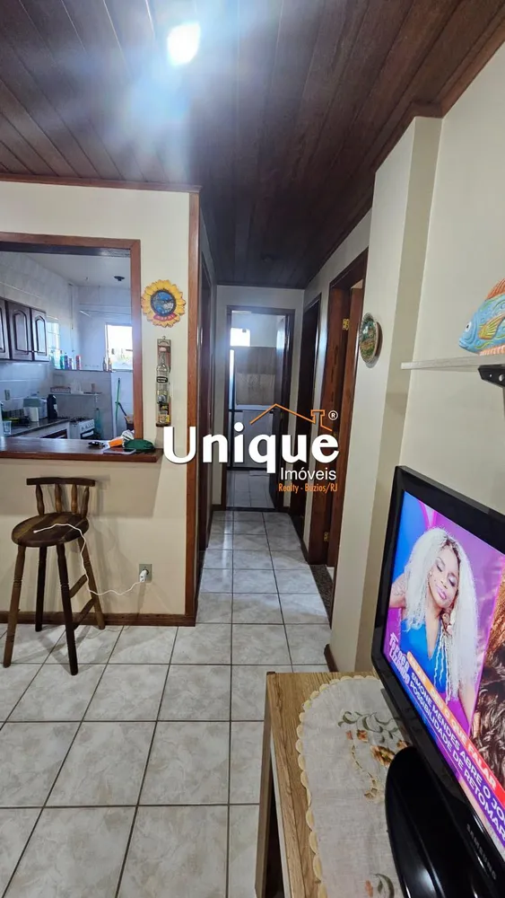 Apartamento, 2 quartos, 72 m² - Foto 5