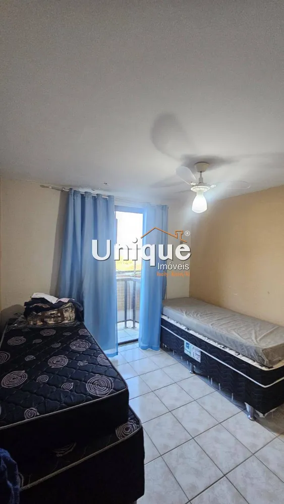 Apartamento, 2 quartos, 72 m² - Foto 16