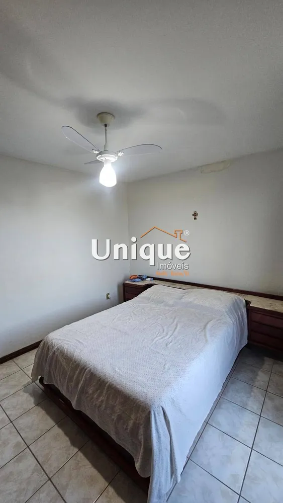 Apartamento, 2 quartos, 72 m² - Foto 9