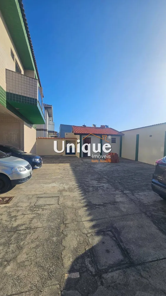 Apartamento, 2 quartos, 72 m² - Foto 11