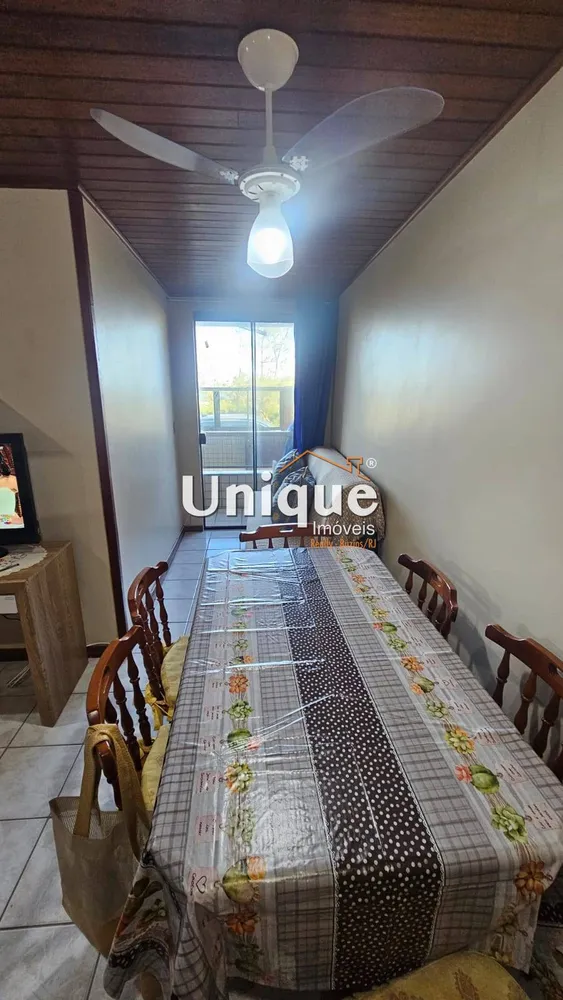 Apartamento, 2 quartos, 72 m² - Foto 7