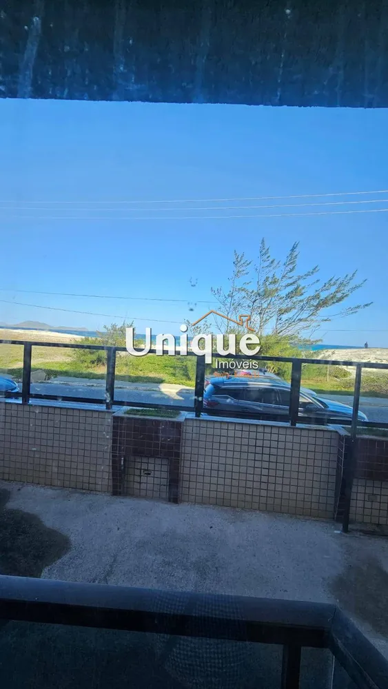 Apartamento, 2 quartos, 72 m² - Foto 2