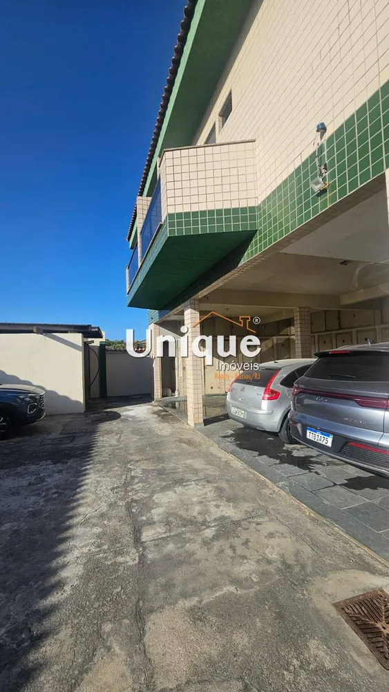 Apartamento, 2 quartos, 72 m² - Foto 15