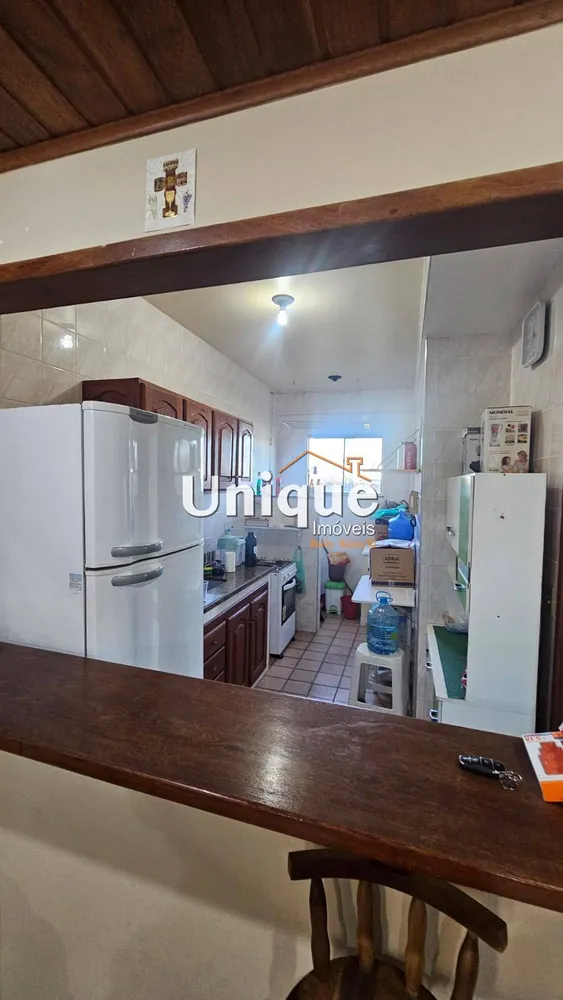 Apartamento, 2 quartos, 72 m² - Foto 10