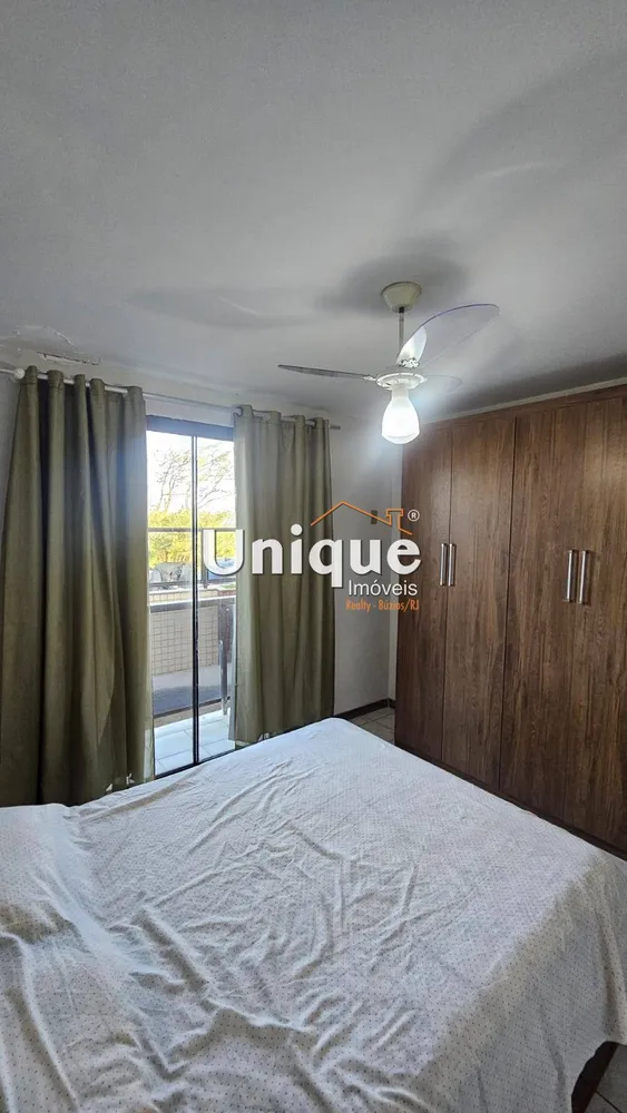 Apartamento, 2 quartos, 72 m² - Foto 12