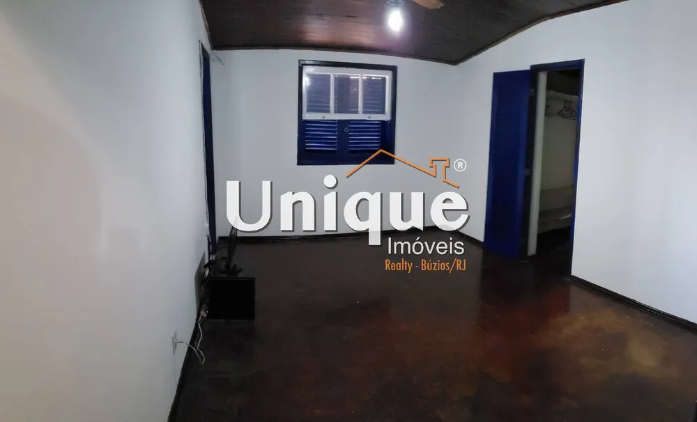 Casa, 5 quartos, 300 m² - Foto 10