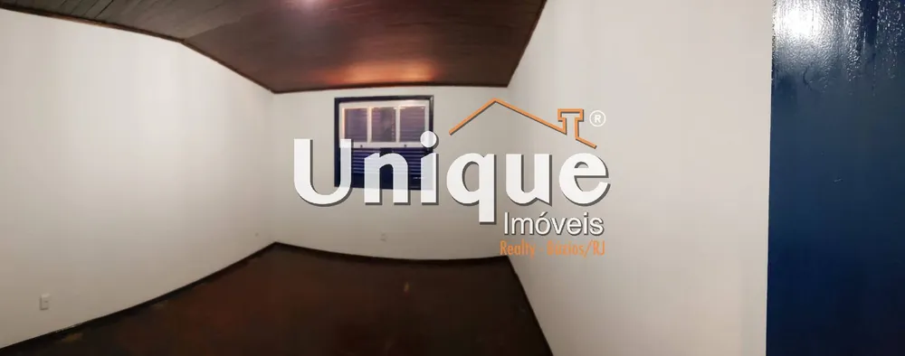 Casa, 5 quartos, 300 m² - Foto 20