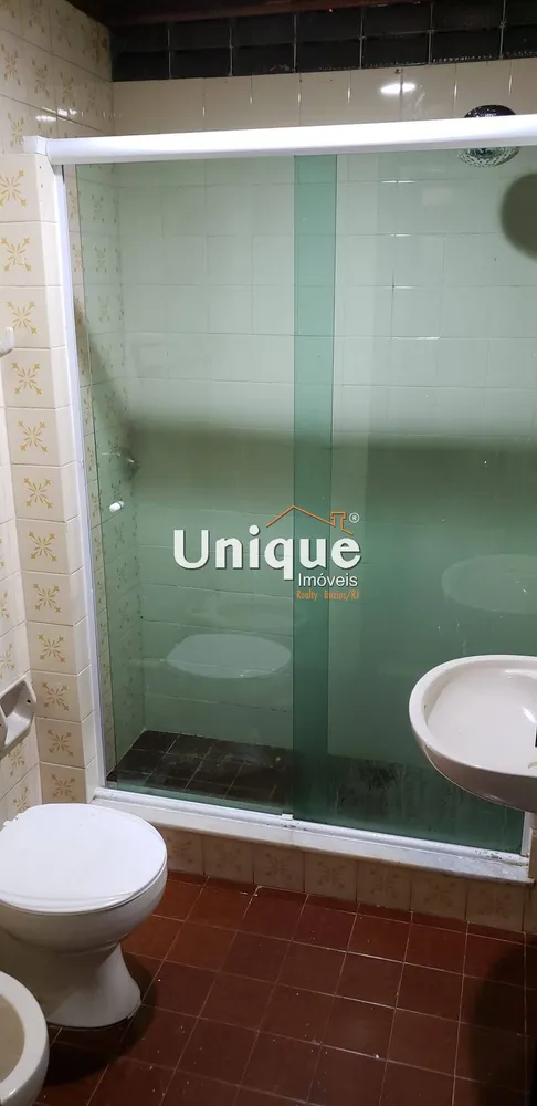 Casa, 5 quartos, 300 m² - Foto 11