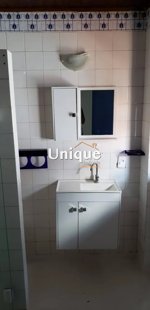 Casa, 5 quartos, 300 m² - Foto 12