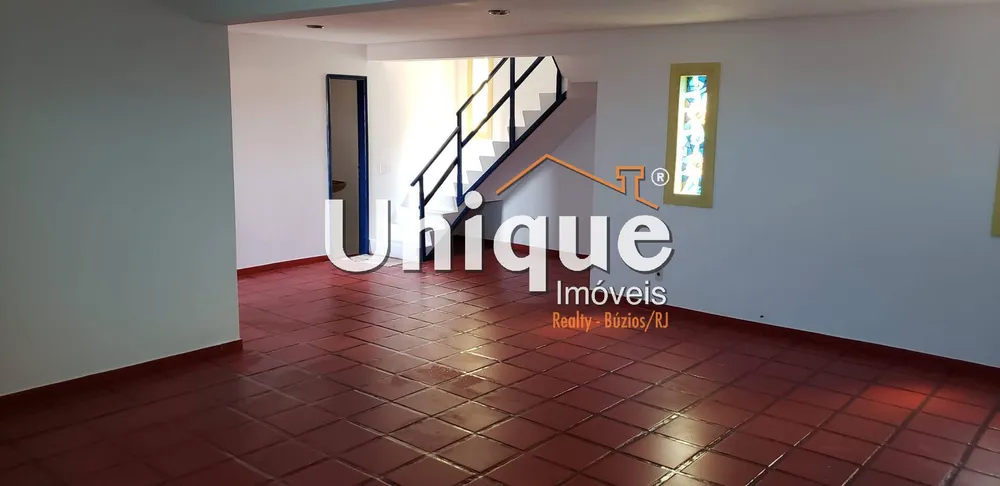 Casa, 5 quartos, 300 m² - Foto 13