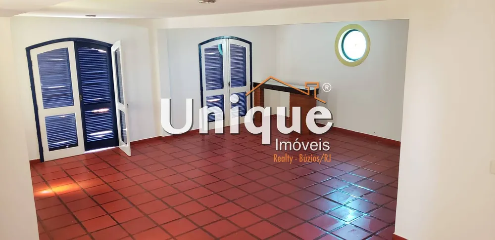 Casa, 5 quartos, 300 m² - Foto 14