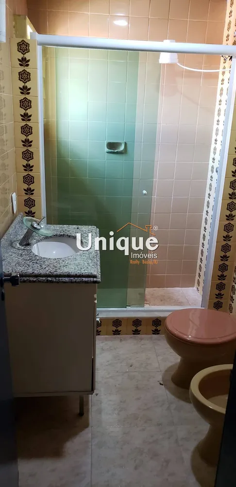 Casa, 5 quartos, 300 m² - Foto 19