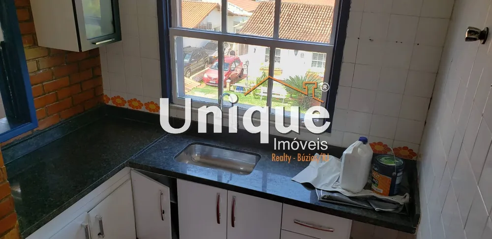 Casa, 5 quartos, 300 m² - Foto 17