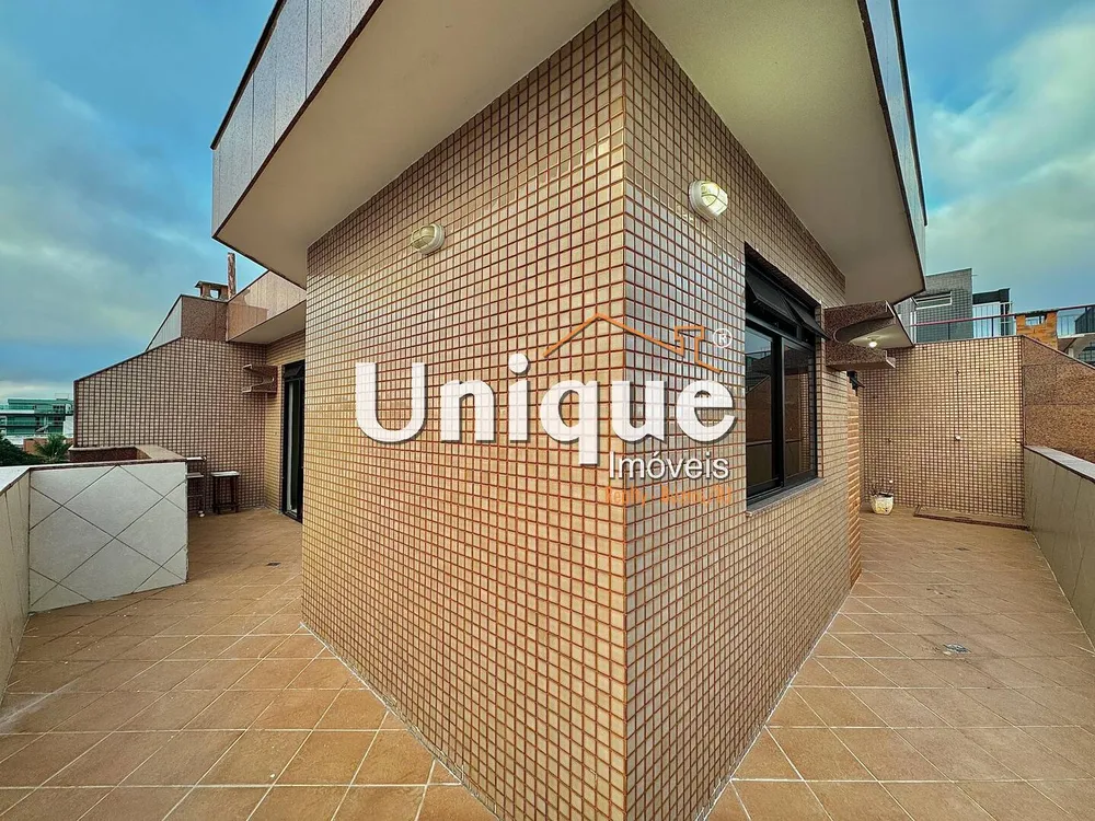 Apartamento, 4 quartos, 160 m² - Foto 10