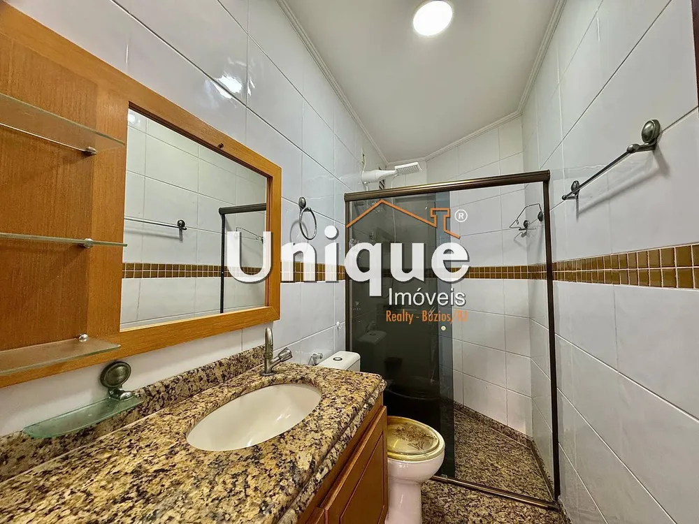 Apartamento, 4 quartos, 160 m² - Foto 14
