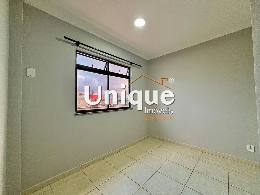 Apartamento, 4 quartos, 160 m² - Foto 6