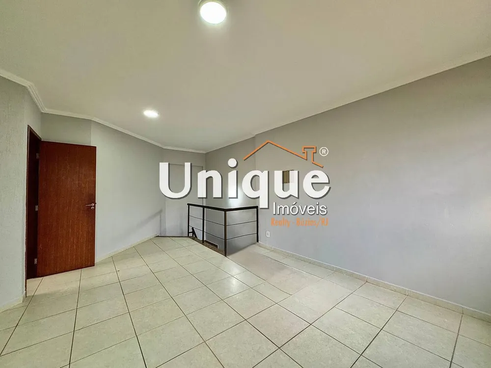 Apartamento, 4 quartos, 160 m² - Foto 8
