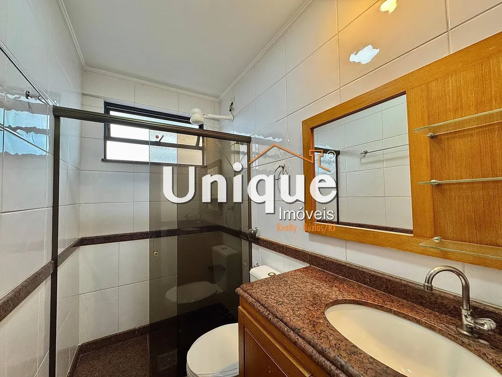 Apartamento, 4 quartos, 160 m² - Foto 16