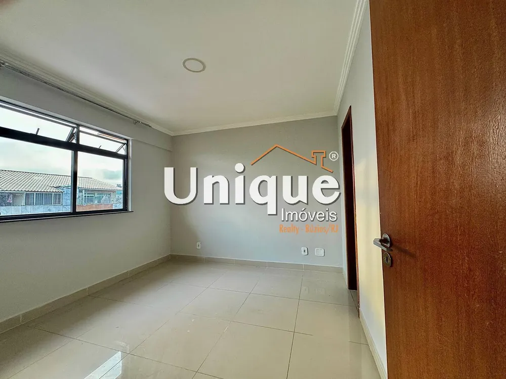 Apartamento, 4 quartos, 160 m² - Foto 15