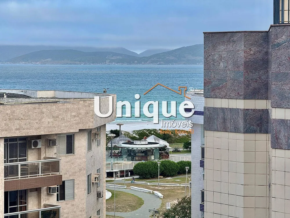 Apartamento, 4 quartos, 160 m² - Foto 9