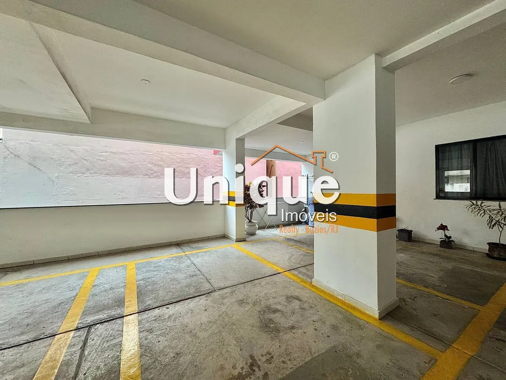 Apartamento, 4 quartos, 160 m² - Foto 18
