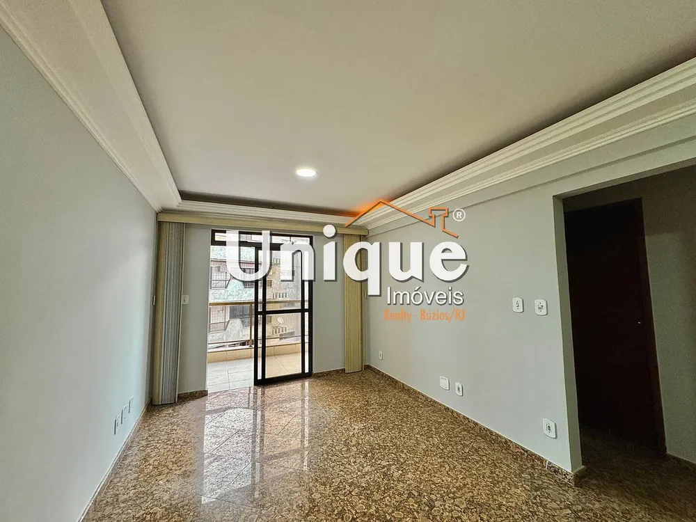 Apartamento, 4 quartos, 160 m² - Foto 2