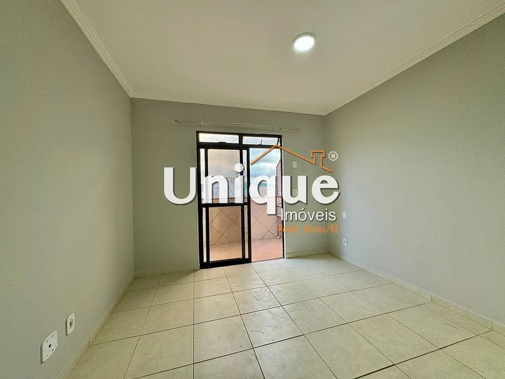 Apartamento, 4 quartos, 160 m² - Foto 3