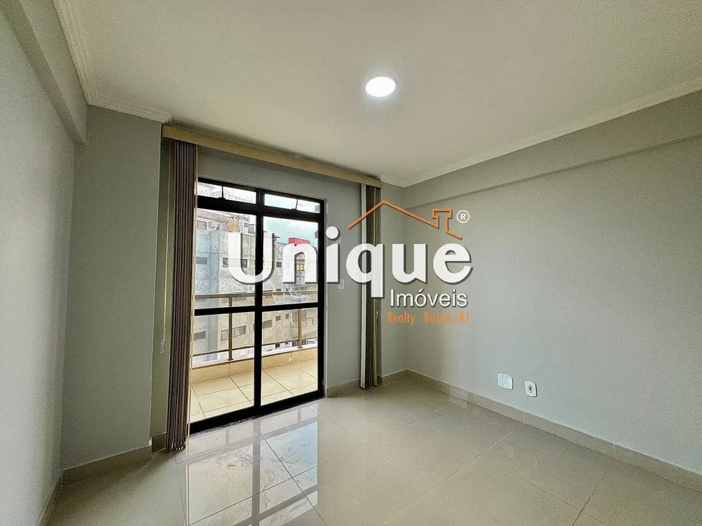 Apartamento, 4 quartos, 160 m² - Foto 17