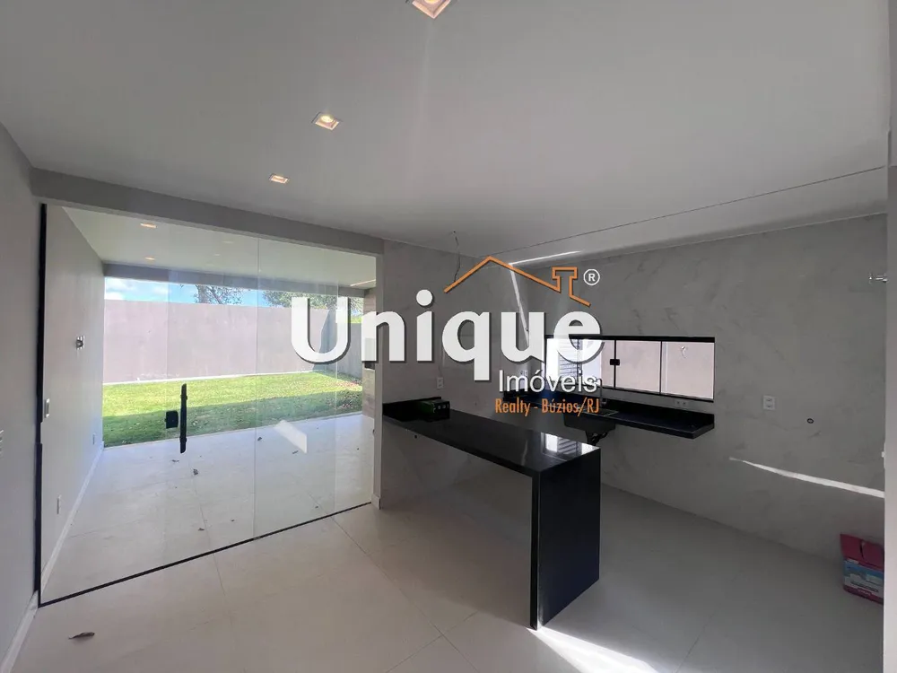 Casa, 3 quartos - Foto 6