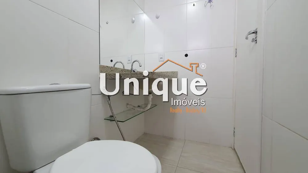 Apartamento, 2 quartos, 85 m² - Foto 15