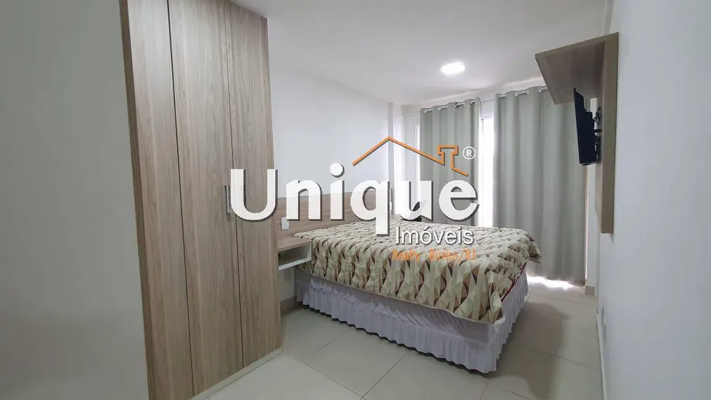 Apartamento, 2 quartos, 85 m² - Foto 12