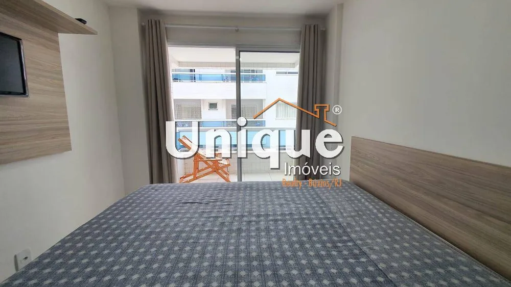 Apartamento, 2 quartos, 85 m² - Foto 7