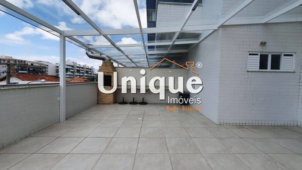 Apartamento, 2 quartos, 85 m² - Foto 23
