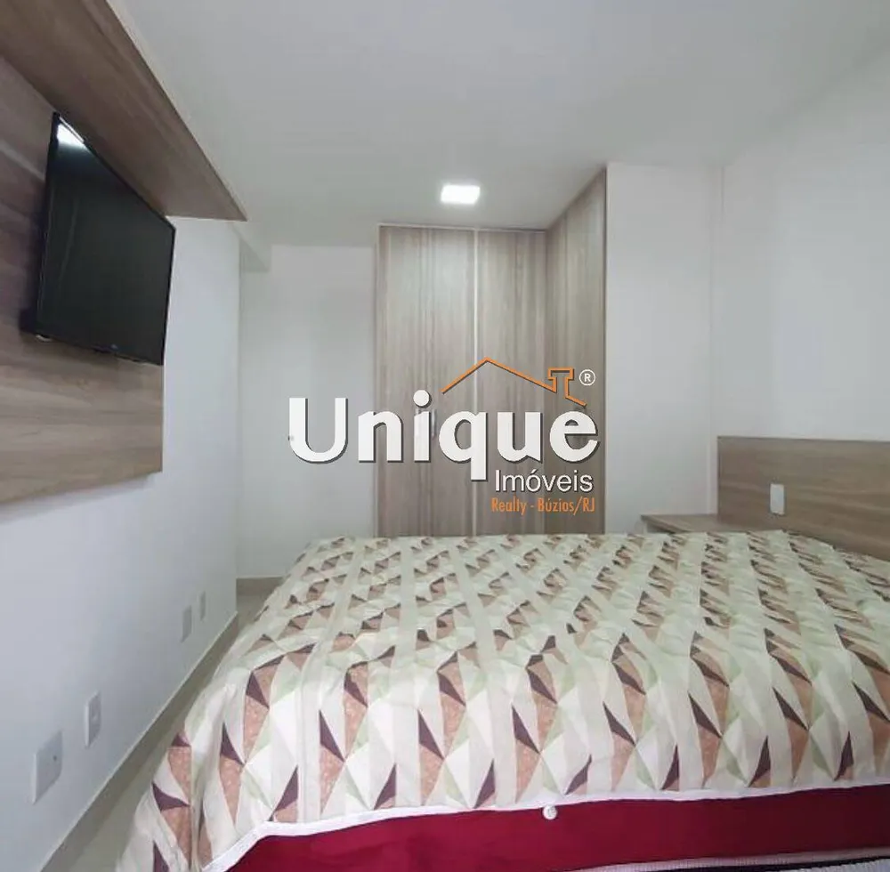 Apartamento, 2 quartos, 85 m² - Foto 14