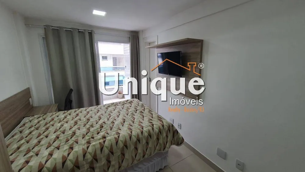 Apartamento, 2 quartos, 85 m² - Foto 11