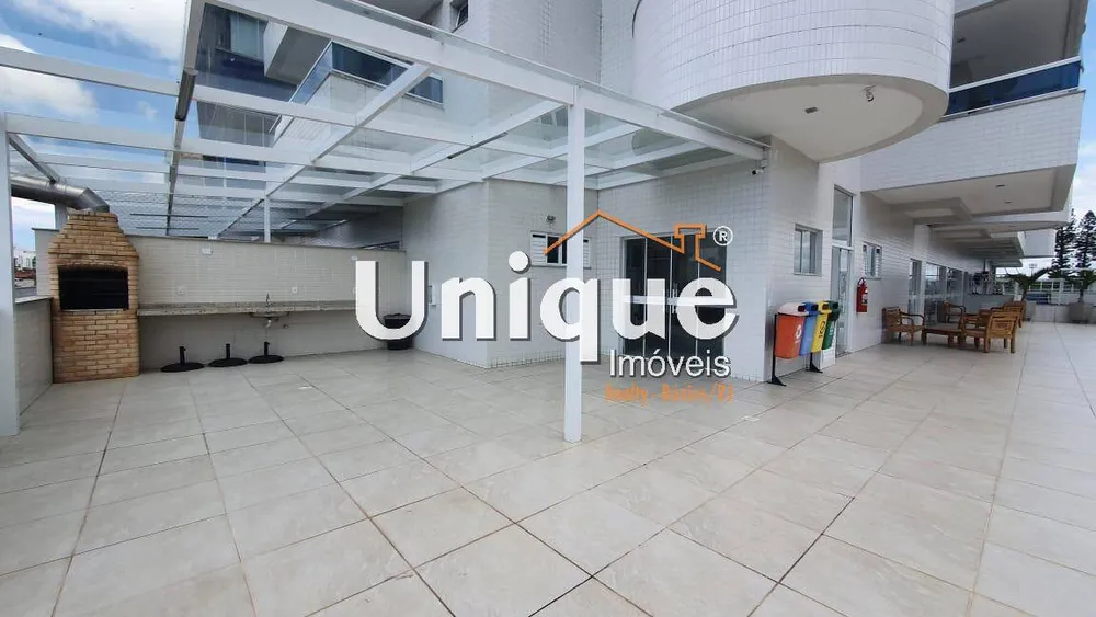 Apartamento, 2 quartos, 85 m² - Foto 24