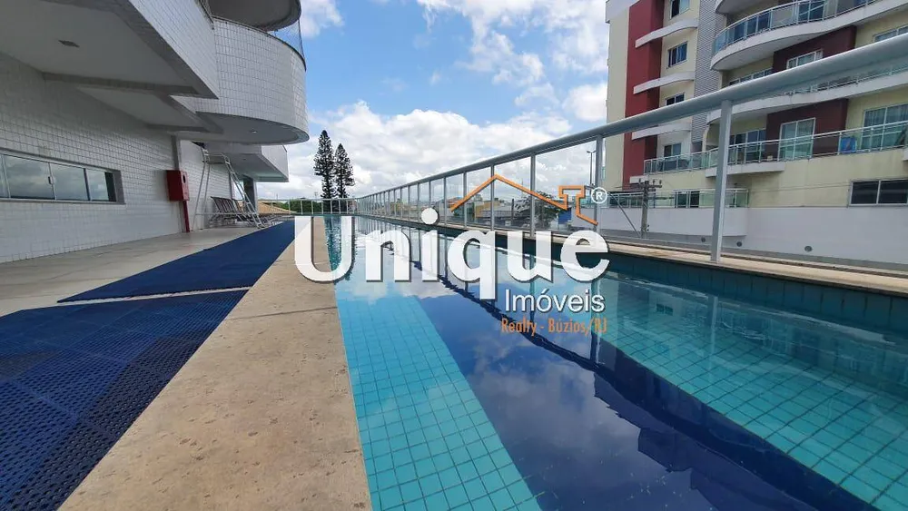 Apartamento, 2 quartos, 85 m² - Foto 22