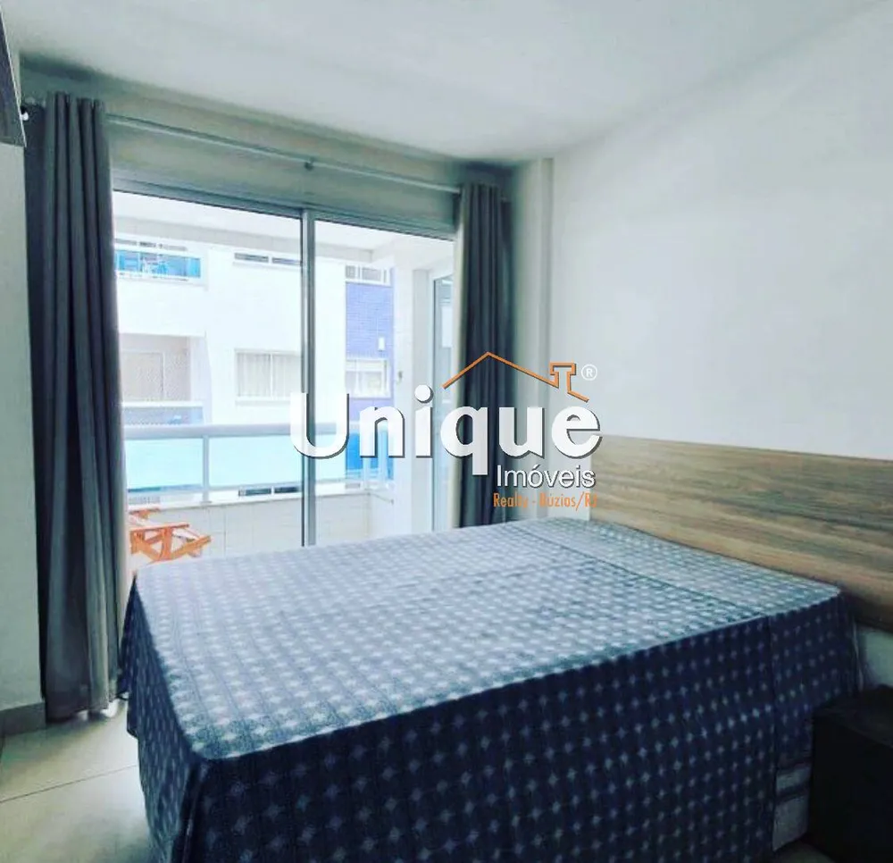 Apartamento, 2 quartos, 85 m² - Foto 6