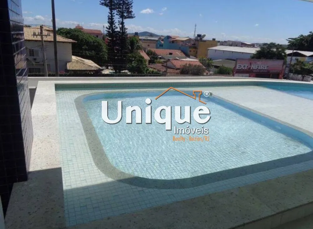 Apartamento, 2 quartos, 85 m² - Foto 19