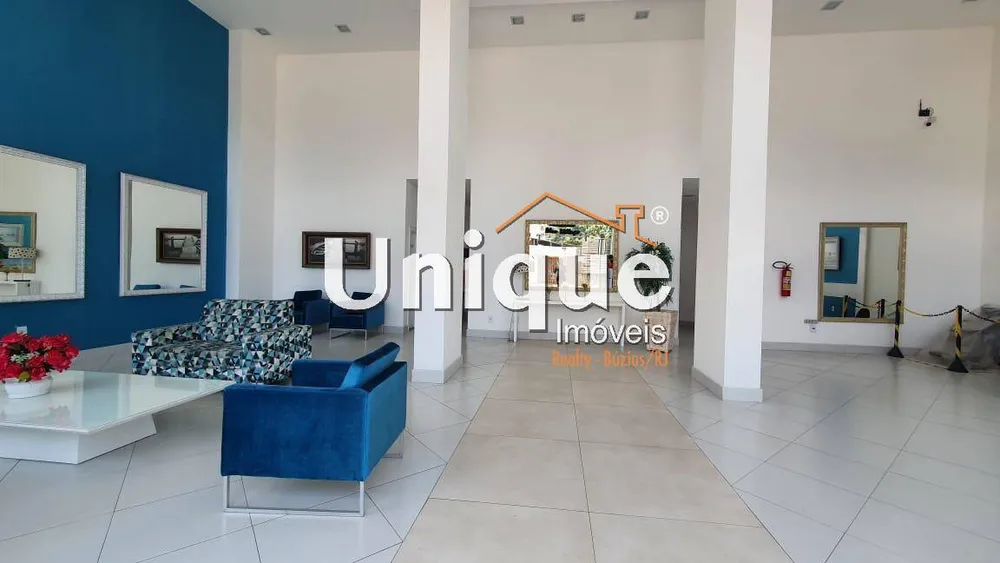 Apartamento, 2 quartos, 85 m² - Foto 25