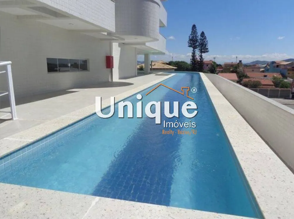 Apartamento, 2 quartos, 85 m² - Foto 21