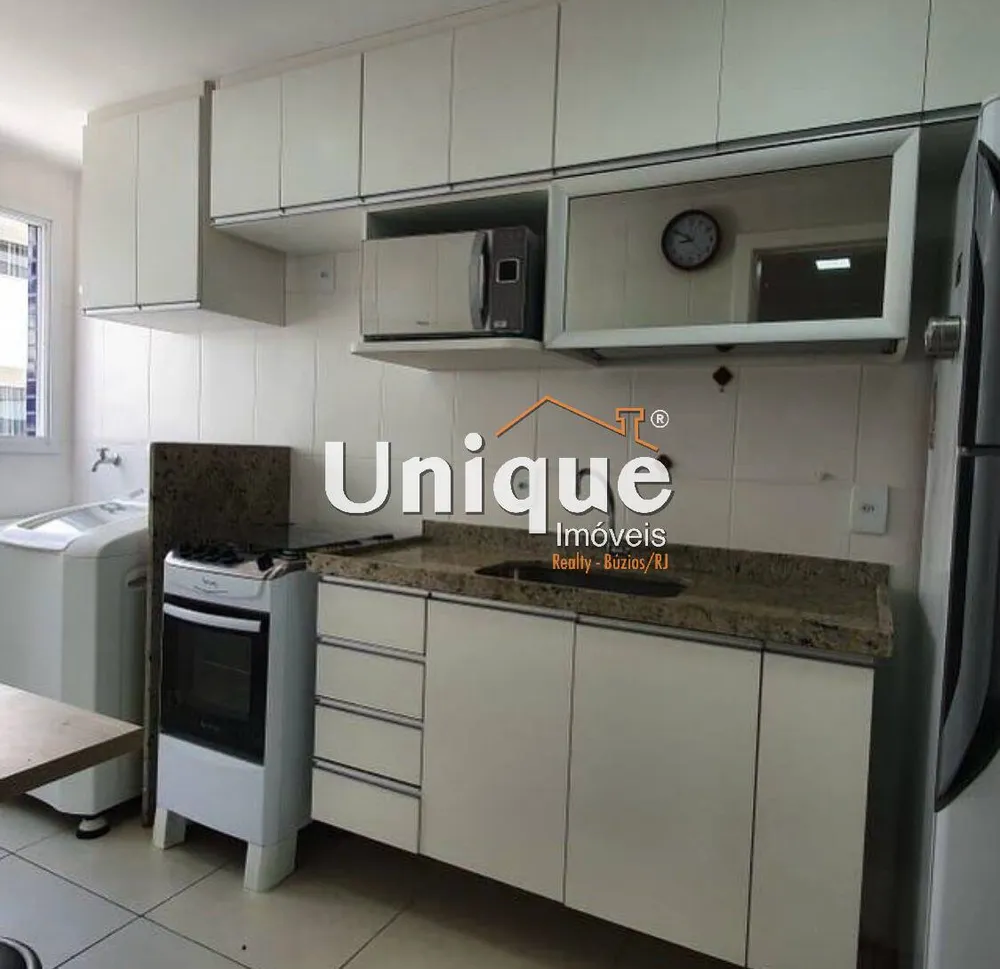Apartamento, 2 quartos, 85 m² - Foto 17