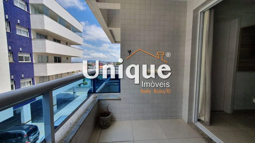 Apartamento, 2 quartos, 85 m² - Foto 4